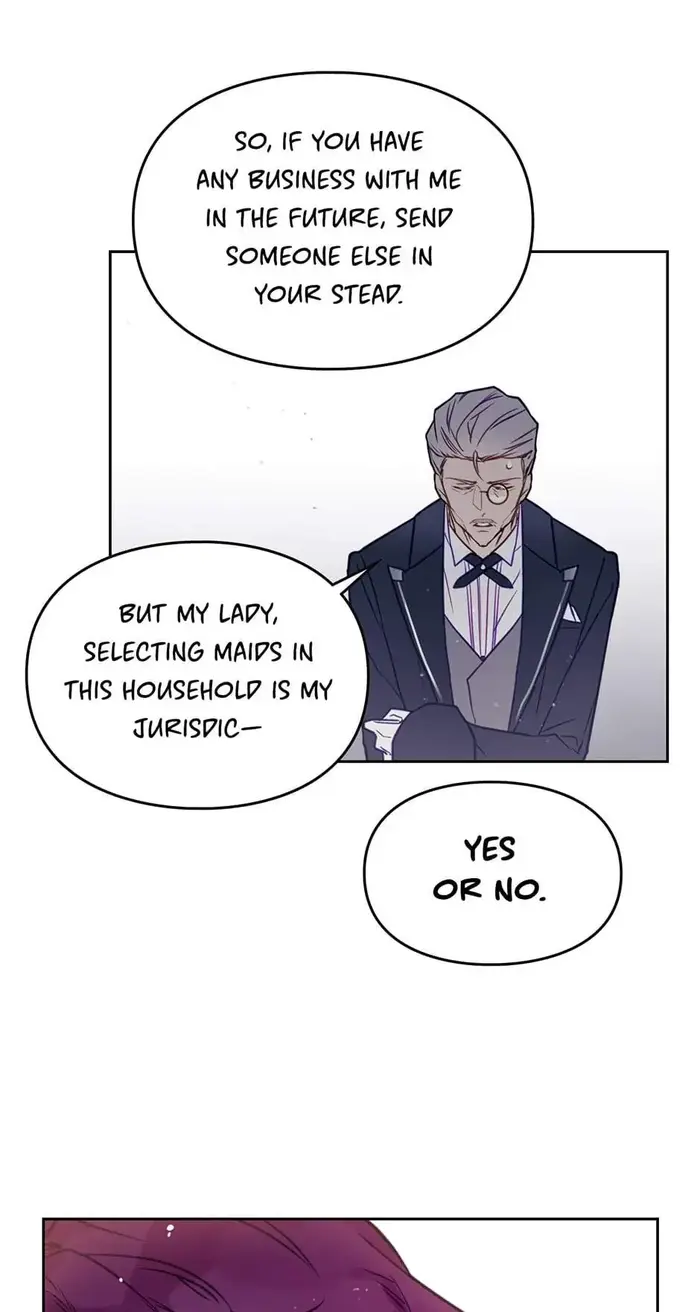 Villains Are Destined to Die Chapter 9 image 18_optimized